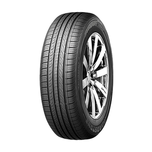 Pneu aro 15 Roadstone 205/65R15 H/T EUROVIS HP02 94H