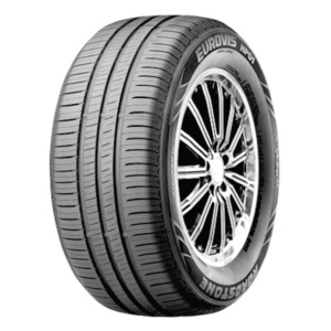 Pneu aro 15 Roadstone 215/65R15 EUROVIS HP01 96H