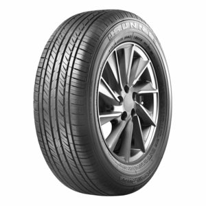 Pneu aro 15 Sunny 205/70R15 H/T SN880 96T