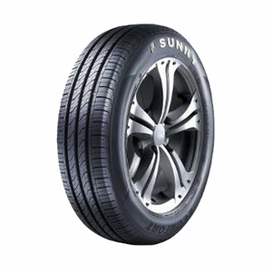 Pneu aro 13 Sunny 155/65R13 NP118 73T