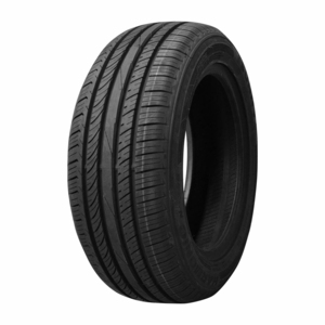 Pneu aro 15 Sunny 195/55R15 NP226 85H