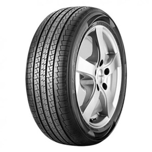 Pneu aro 17 Sunny 225/60R17 H/T SAS028 99H