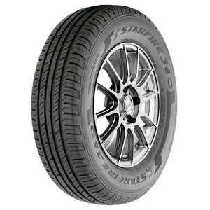 Pneu aro 13 Starfire 175/70R13 SF380 82T