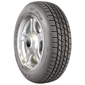 Pneu aro 14 Starfire 175/70R14 SF340 84T