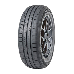 Pneu aro 15 Sunwide 185/55R15 RSZERO 82V