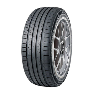 Pneu aro 15 Sunwide 195/55R15 RS ONE 85V