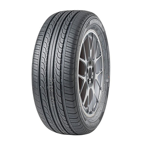 Pneu aro 16 Sunwide 215/65R16 H/T ROLIT 6 98H