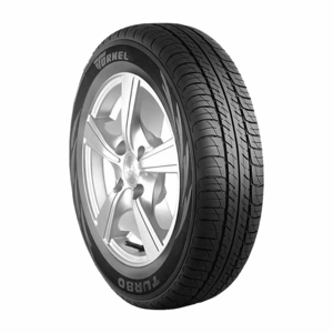 Pneu aro 13 Tornel 175/70R13 TURBO 82T