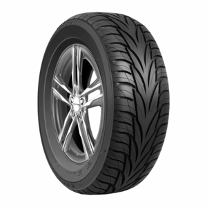 Pneu aro 15 Tornel 185/65R15 REAL 86H