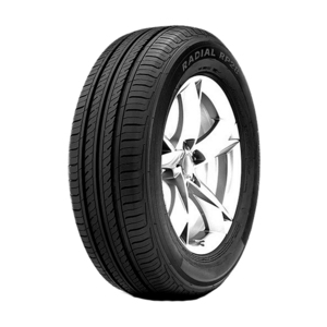 Pneu aro 14 Westlake 175/60R14 RP28 79H