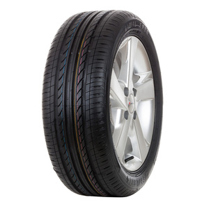 Pneu aro 14 Westlake 185/60R14 SP06 82H