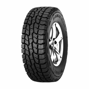 Pneu aro 15 Westlake 205/65R15 A/T SL369 94H