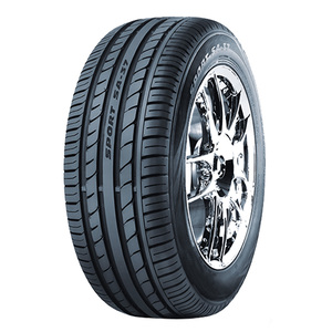 Pneu aro 16 Westlake 195/45R16 SA37 84V XL