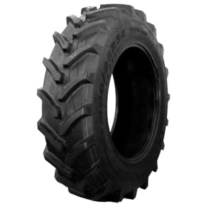 Pneu Neumaster 600/70R30 TPRO668 158D/155E R-1W TL