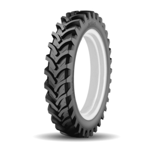 Pneu Petlas 270/95R54 TA120 157A2/146A8 R-1W TL