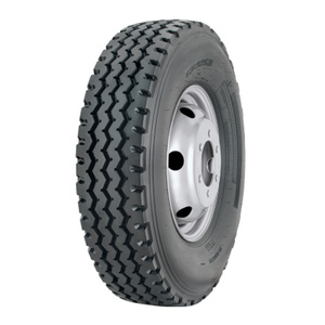 Pneu 295 Chao Yang 295/80R22.5 CR926D PR18 152/149L Misto Direcional (MD)