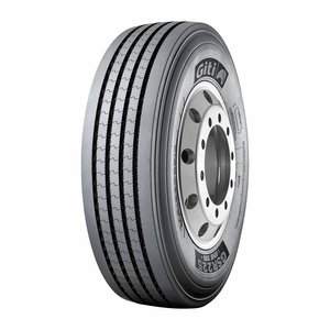 Pneu 295 Giti 295/80R22.5 GSR225 PR18 154/149M Regional Direcional (GD)