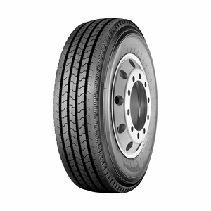 Pneu 295 Giti 295/80R22.5 GAR879 PR16 152/148M Regional All Position (GA)