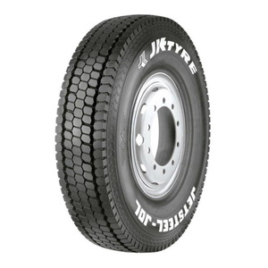 Pneu 295 JK Tyre 295/80R22.5