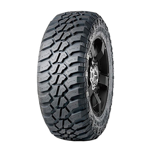 Pneu 295 JK Tyre 295/80R22.5 JUM PR16 152/148M Rodoviário Tração (RT)