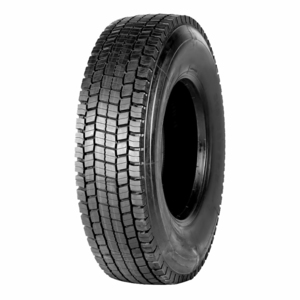 Pneu 275 Magnum 275/80R22.5 MGM07 PR16 149/146L Rodoviário Tração (RT)