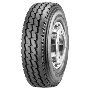 Pneu 295 Formula 295/80R22.5 DRIVEG PR18 152/148L Misto Direcional (MD)