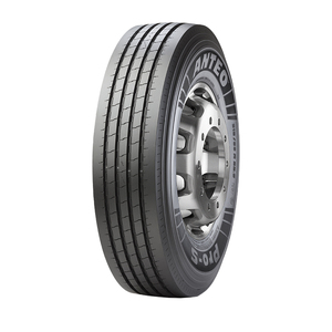 Pneu 295 Anteo 295/80R22.5 PRO-S PR18 152/148M Rodoviário Direcional (RD)