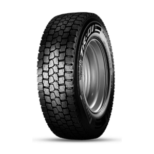 Pneu 11.00 Pirelli 11.00R22 TR01 PR16 151/148K Regional Tração (GT)