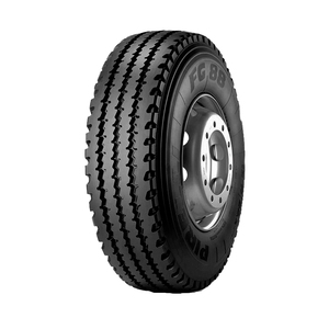 Pneu 275 Pirelli 275/80R22.5 FG88 PR16 149/146L Misto Direcional (MD)