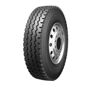 Pneu 295 RoadX 295/80R22.5 AP867 PR18 152/149L Misto Direcional (MD)