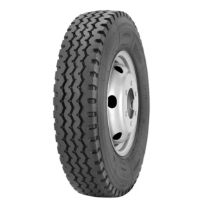 Pneu 295 Westlake 295/80R22.5 CR926D PR18 152/149L Misto Direcional (MD)