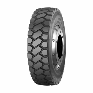 Pneu 12 Westlake 12.00R24 CB972 PR20 160/157C OTR (OT)