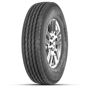 Pneu 275 Xbri 275/80R22.5 XB06 PR16 152/149L Regional Direcional (GD)