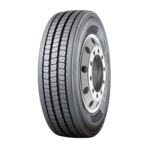 Pneu 235 Giti 235/75R17.5 GAR820 PR16 132/129J Regional All Position (GA)