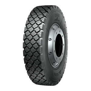 Pneu 215 Westlake 215/75R17.5 CM986 PR16 135/133J Regional Tração (GT)