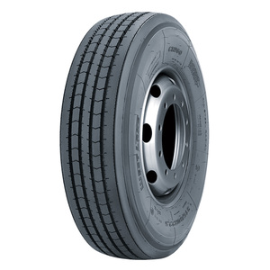 Pneu 215 Westlake 215/75R17.5 CR960A PR16 135/133J Regional Direcional (GD)