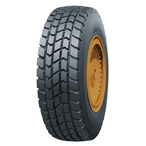 Pneu Westlake 445/95R25 CM770 174F *** CRANE TL