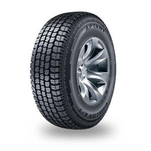 Pneu aro 16 Aptany 225/75R16 A/T RU007 115/112S