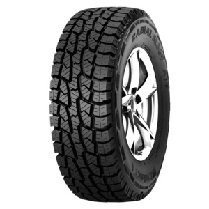 Pneu aro 17 Chao Yang 35X12.50R17 A/T SL369 121Q