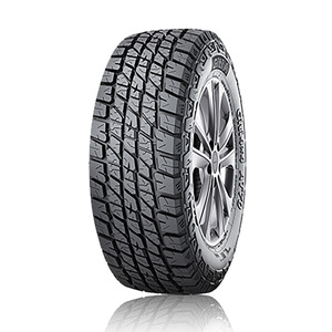 Pneu aro 18 Giti 285/60R18 A/T 4X4 AT70 116T RWL