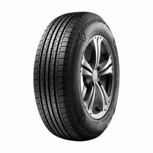 Pneu aro 18 Keter 265/60R18 H/T KT616 110H