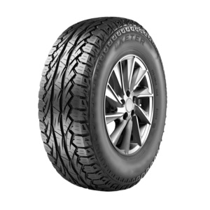 Pneu aro 17 Keter 265/65R17 A/T KT787 112S