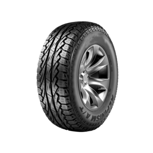 Pneu aro 16 Magnum 235/70R16 A/T MGM006 106S