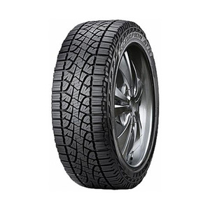 Pneu aro 16 Pirelli 265/70R16 A/T SCORP ATR STREET 110T