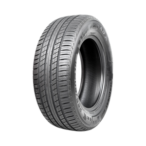 Pneu aro 20 RoadX 255/50R20 H/T RXQUEST SU01 109Y