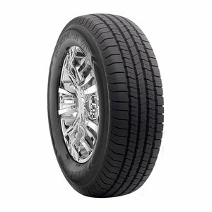 Pneu aro 17 Roadstone 235/65R17 H/T ROADIAN HT 104S