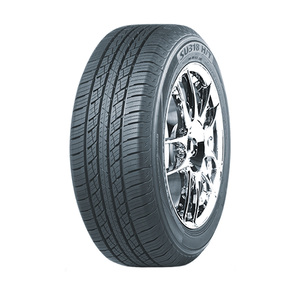 Pneu aro 17 Westlake 225/65R17 H/T SU318 H/T 102T