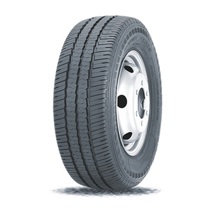 Pneu aro 16 Chao Yang 205/75R16C SC328 110/108Q