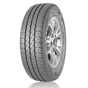 Pneu aro 15 GT Radial 205/70R15C MAXMILER EX 106/104R