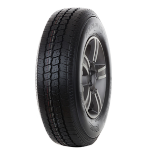 Pneu aro 14 GT Radial 185R14C MAXMILER X 102/100N